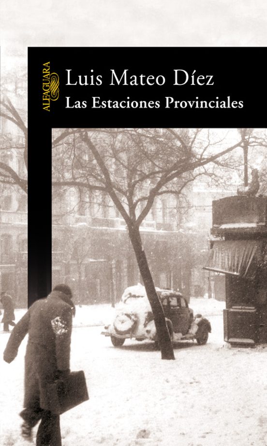 Club de lectura en la biblioteca de Astorga